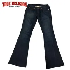 2026年最新】TRUE religion joey big tの人気アイテム - メルカリ