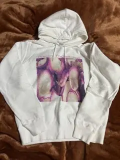 2026年最新】thee greatest botchの人気アイテム - メルカリ