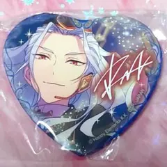 あんスタ 乱凪砂 とるパカ あんスタ とるパカ ver.6 乱凪砂 - メルカリ