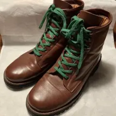 Item thumbnail for item 9a48a1a7-5345-4044-8a75-22fa540d68f9