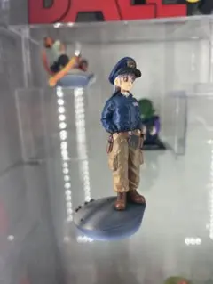 2026年最新】ドラカプ ブルマの人気アイテム - メルカリ