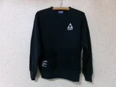 メンズ スウェット