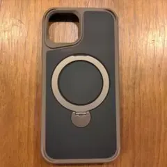 vin boy様用　　iPhone15用ケース