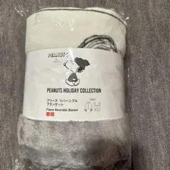 Item thumbnail for item 378e8929-9cb1-42d9-93da-5ee5d9d52ed2