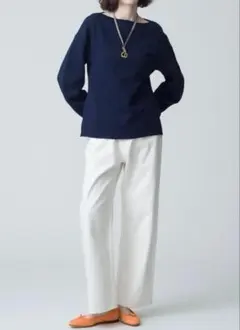 2025年最新】R.H. Vintage レディース デニム・ジーンズの人気アイテム