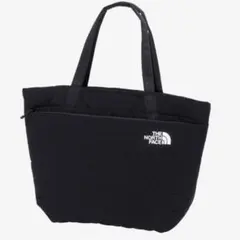 【新品　未使用】15L ノースフェイス ジオフェイストート