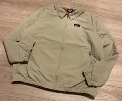 Patagonia Baggies Jacket バギーズジャケット L 古着