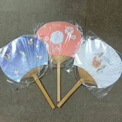 Item thumbnail for item 62d7a7a0-ed70-4315-b8e5-dc3a0e821d51