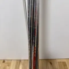 Item thumbnail for item ee0bb4d2-137c-4910-a201-b2bc666bd4af