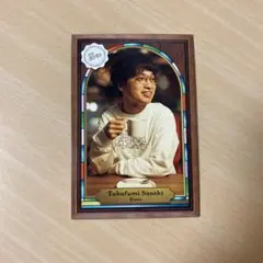 2025年最新】よしもとコレカ エバースの人気アイテム - メルカリ