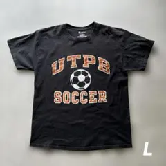 2026年最新】70s champion フットボールtシャツの人気アイテム - メルカリ