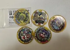 ポンたろう様 リクエスト 2点 まとめ商品