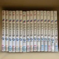 初回特典完品 アメトーーク DVD まとめ売り 12本セット - メルカリ