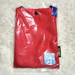 新品　BEAMS 　神戸ザック 　宮崎カーフェリー　ショルダーポーチ