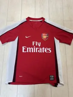 Item thumbnail for item 0d260960-63e4-4a69-b111-c07607b8c42b