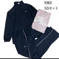 ジャージレディース下