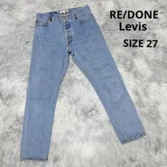 Item thumbnail for item ccc0d9dd-11e7-4d7f-a06e-eec55f99913c