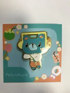 2025年最新】pondphuwinの人気アイテム - メルカリ