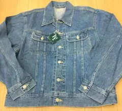 あ*し様 ジーンズジャケット