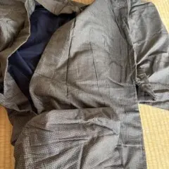 着物 着物・浴衣