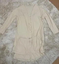 GU ルームウェア 3点セット パジャマ 部屋着