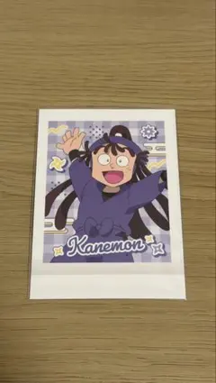 2025年最新】ぱしゃこれ 忍たま 尾浜の人気アイテム - メルカリ