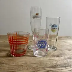 Item thumbnail for item bf54bb7f-52e9-4698-af77-2314d90112c4