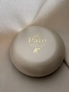 Item thumbnail for item 458ff6bf-dcff-4c5b-98b6-401dc10f86f4