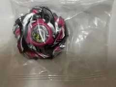 全新未開封 巨獸閃電BK 刀刃 戰鬥陀螺X BEYBLADE