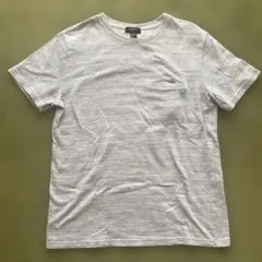 メンズ　Tシャツ　FOREVER 21