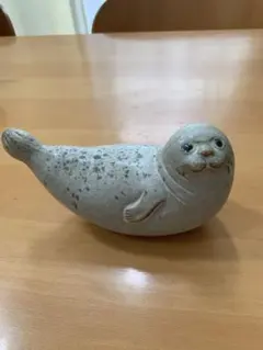 2025年最新】アザラシ リサラーソンの人気アイテム - メルカリ