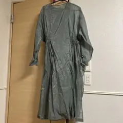 KBFジャケットコートKBFトップスシアートップス売り切りセール早い者勝ち