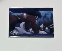 天官賜福 天地流光 場面カット ブロマイド 第ニ章 - メルカリ
