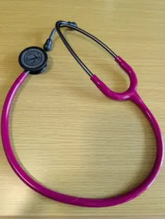 3M Littmann 聴診器のサムネイル