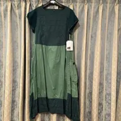 Item thumbnail for item 372b3d4f-b524-4659-9ab3-024b889a8d03