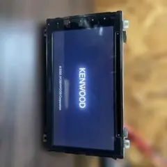 2026年最新】kenwood ddx5020sの人気アイテム - メルカリ