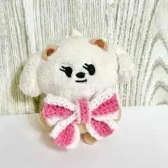 2026年最新】プルバトゥ バムグッ 公式の人気アイテム - メルカリ