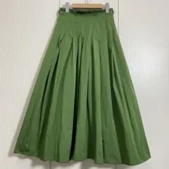 Item thumbnail for item 163c90a2-18a4-44c0-bc78-cdcb08db9e8f