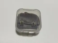 Item thumbnail for item 0bcc4deb-ce7f-44ac-b427-033ff3b70d0c