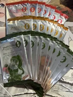 2025年最新】ファイアーエムブレムサイファ boxの人気アイテム