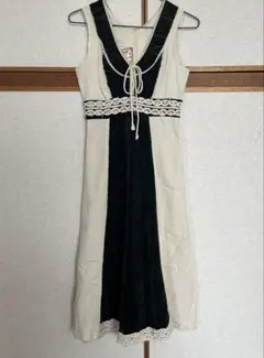 GUNNE SAX by Jessica ワンピース　ガニーサックスのサムネイル