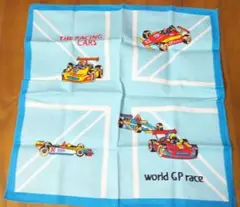 Item thumbnail for item 5002becb-9473-418f-a5e8-4a7f3bcc66e8