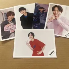 2026年最新】岡佑吏 公式写真の人気アイテム - メルカリ