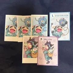 忍たま乱太郎 サンリオ 推しパシャ きり丸 しんベヱ