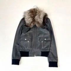 n-2b シルバー ALPHA INDUSTRIES/N-2B. – C.E.L.STORE NOTE