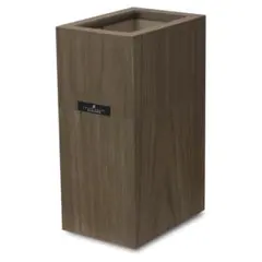 Item thumbnail for item 287626b6-1769-444e-89c0-afeb5f40dadb