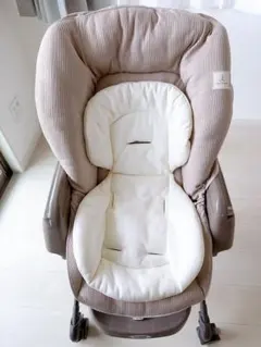 コンビ ネムリラ AUTO SWING tete a tete バースデイ限定 - メルカリ