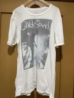 Item thumbnail for item 43e49f4f-0f2c-4a6b-953c-e26c1fb89636