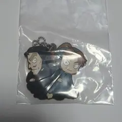 忍たま乱太郎　山田先生　利吉