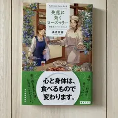 chirachira様 リクエスト 2点 まとめ商品